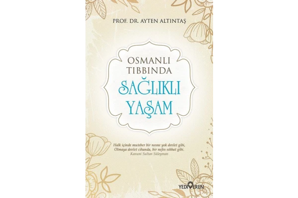 Kitap İnceleme Etkinlikleri